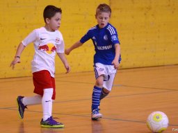 mini-2016-01-30-DSC_4679